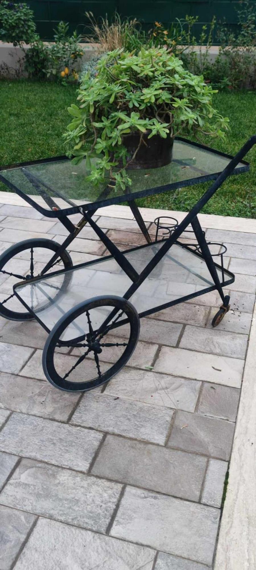 فيلا Il Giardino Di Limoni مارينو المظهر الخارجي الصورة